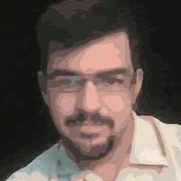 70+ "Hiett" profiles