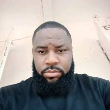 Participating in the who is trend with crushes