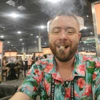 Rose Lytle's Instagram, Twitter & Facebook