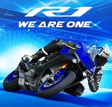 The top countries of suppliers are india, china, from. Yamaha Yzf R1 Super Sports Motorcycle Price Images Colour Specifications India Yamaha Motor