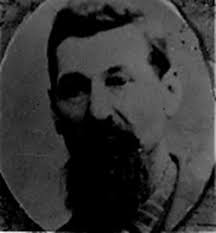 Jasper Yancey (1848-1929)