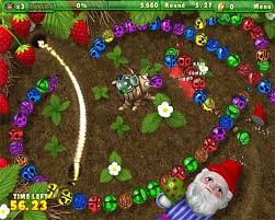 Check spelling or type a new query. Juegos Mariquitas Gratis Tourkingterladersrodc S Blog