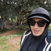 300+ "Remili" profiles