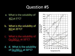 32 inspirational solubility curve practice problems from solubility curve worksheet answers , source: Solubility Practice Problems Ppt Video Online Download