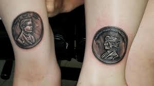 Bioshock Infinite Bird Or Cage Reddit My Sister And I Got Pairing Bioshock Infinite Tatoos In Orlando Florida Gaming