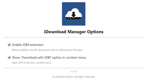 Make internet download manager to show the download panel for videos playing in the edge browser by installing idm integration module extension. How To Add Idm Extension To Google Chrome Download