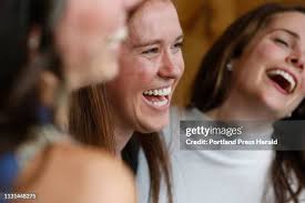 199 Todhunter Stock Photos, High-Res Pictures, and Images