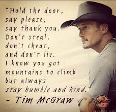 Lifequotes Motivation Inspirationalquotes Dailyquotes Country Quotes Country Music Quotes Words