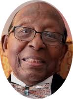 Lloyd DeLong Obituary