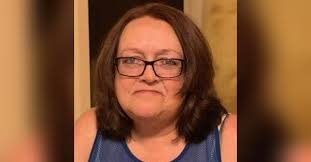 Tammie Simmons Obituary