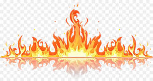 License avaiable for personal & commercial use. Flame Fire Text Heat Font Png Download 3681 1941 Free Transparent Flame Png Download Cleanpng Kisspng