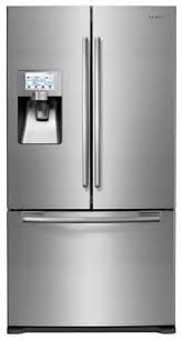 صيانة ثلاجات وايت وستنجهاوس بالاسكندرية 01062625363 01128991004 Samsung Fridge Refrigerator Appliance Repair