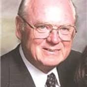 Tekippe Family Obituaries