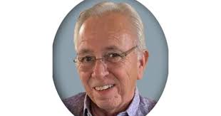 Jackie Martin Obituary (2021)