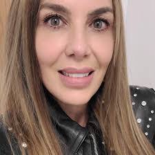 Baldomero Trevino's Instagram, Twitter & Facebook