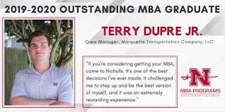 Nicholls State University