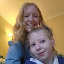 Laura Hattersley's Instagram, Twitter & Facebook