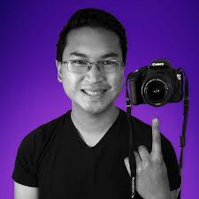 2.1 Investment Basics