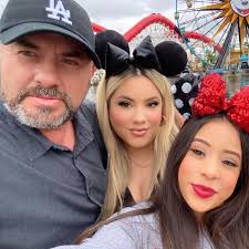 Profile for Sal Ruvalcaba