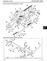 Find parts & diagrams for your john deere equipment. John Deere Sabre Lawn Tractors 1338 1538 1546 1638 Service Manual