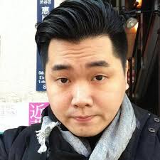 Eric Oye (@eric_oye)