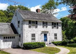 We did not find results for: 10 Hidden Problems You Ll Face Fixing Up An Old House