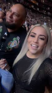 No Se Vaaa….Grupo Frontera Tour 2024 “Jugando a que no pasa Nada” #fyp  #parati #houstontx #foryou #grupofrontera #noseva #956valley #virall