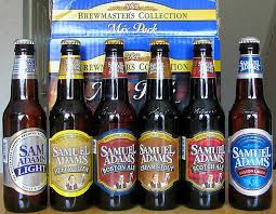Pin On Favorite Beverages