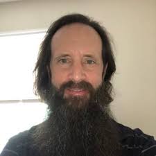 Timothy Carrico (@TimCarrico1)