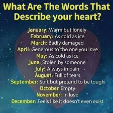 I Was Born In March This Is Not Entirely False Not At All Zodiac Signs Aquarius Zodiac Signs Funny Zodiac Sign Traits