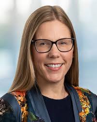 2025 Credit Funds Forum