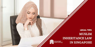 Please enter how did you hear about us? Muslim Marriage In Singapore How To Register Inter Faith And More Singaporelegaladvice Com