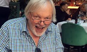 Blues Matters 133 by bluesmatters.com