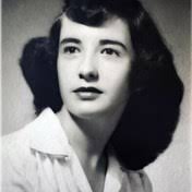 Sauls Family Obituaries