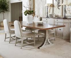 We don't know when or if this item will be back in stock. Stanley Furniture Dining Rooms By Diningroomsoutlet Com By Dining Rooms Outlet