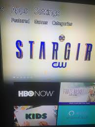 Estas son las principales funciones que encontrarás al descargar . Cannot Find Plex App To Download Firetvstick