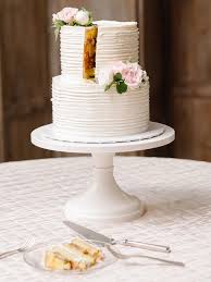 Find out the best design ideas for men with any tastes, hobbies, profession, and age. The Most Elegant Wedding Cakes We Ve Ever Seen
