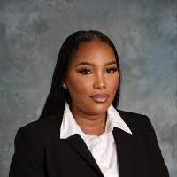 Gabriella Skinner's Instagram, Twitter & Facebook