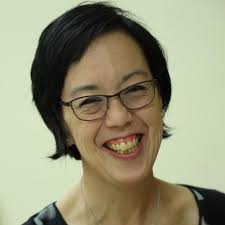 Baylor Research Reveals How Gratitude Boosts Health, Resilience and  Community Bonds