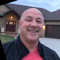 50+ "Sheeler" profiles