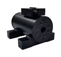 China Hydraulic 90 Degree Rotary Actuator Manufacturers and ...