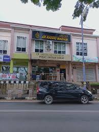 November 9, 2020august 19, 2020 by portalmalaysia. Maidam Property Sdn Bhd