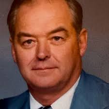 Wieting Family Funeral Home