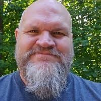 Anthony Gerhardt Email & Phone Number