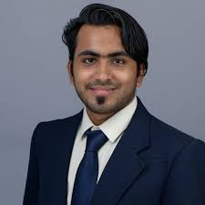 College Performance Data