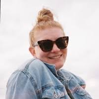 80+ "Lambert-smith" profiles