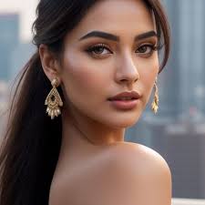 ho_myconscienceworld 🫶