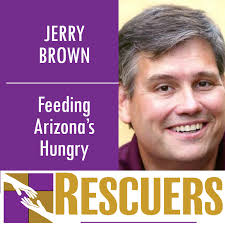 Dinah Brooks (@rescuersshow) • Instagram photos and videos