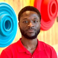 2600+ "Tagoe" profiles