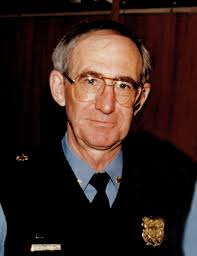 Obituary information for Stephen L. Strehlow